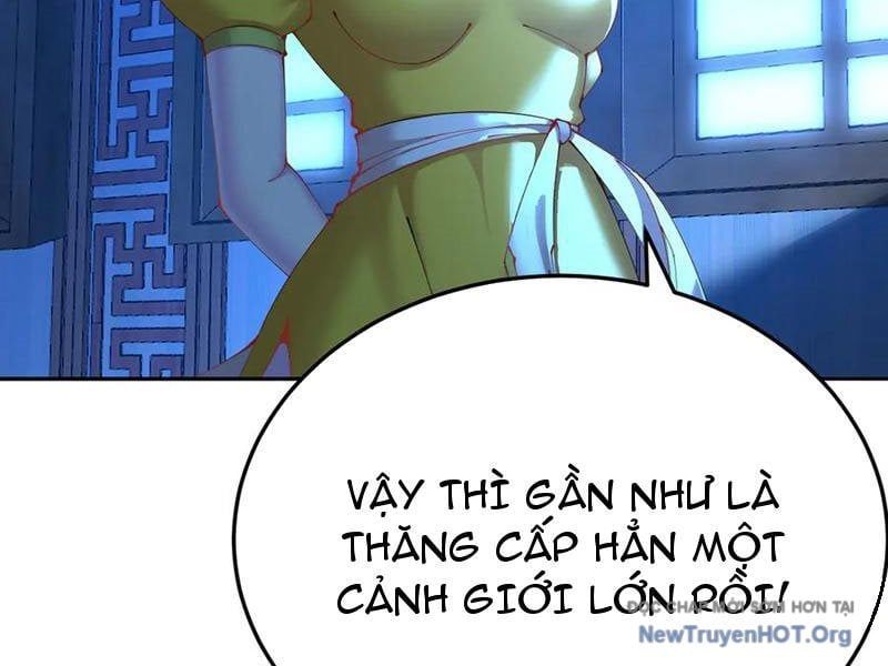 Hóa Ra Các Cô Ấy Mới Là Nhân Vật Chính: Chapter 113