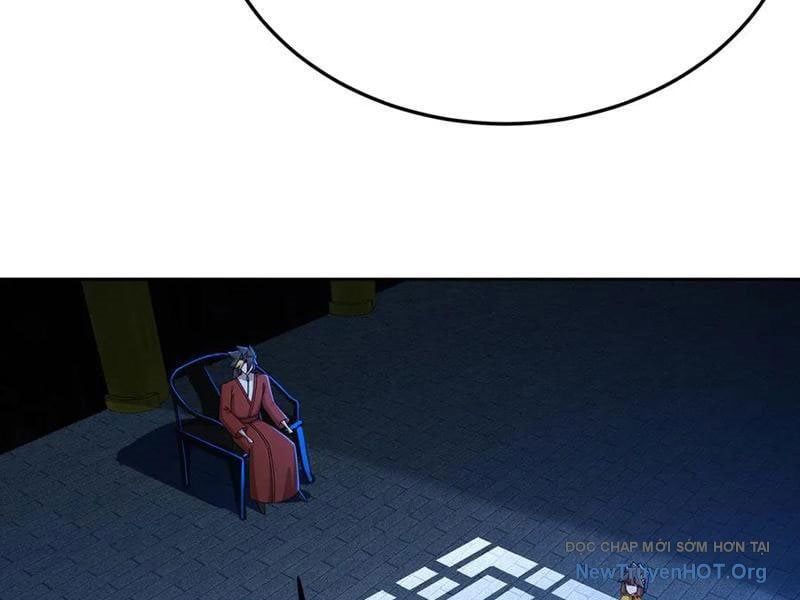 Hóa Ra Các Cô Ấy Mới Là Nhân Vật Chính: Chapter 113