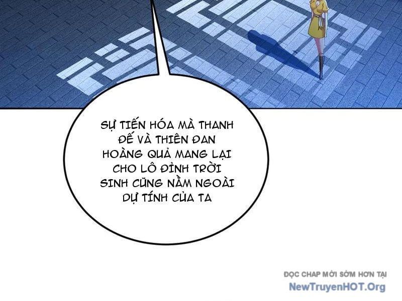 Hóa Ra Các Cô Ấy Mới Là Nhân Vật Chính: Chapter 113