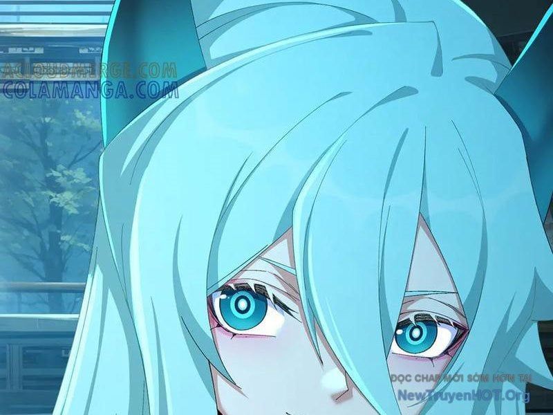 Hóa Ra Các Cô Ấy Mới Là Nhân Vật Chính: Chapter 113