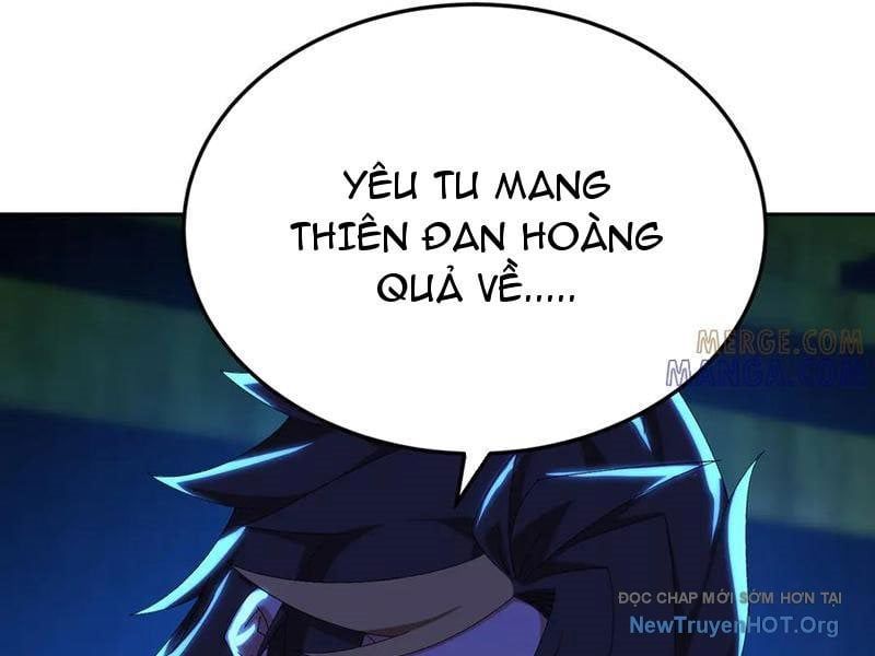 Hóa Ra Các Cô Ấy Mới Là Nhân Vật Chính: Chapter 113