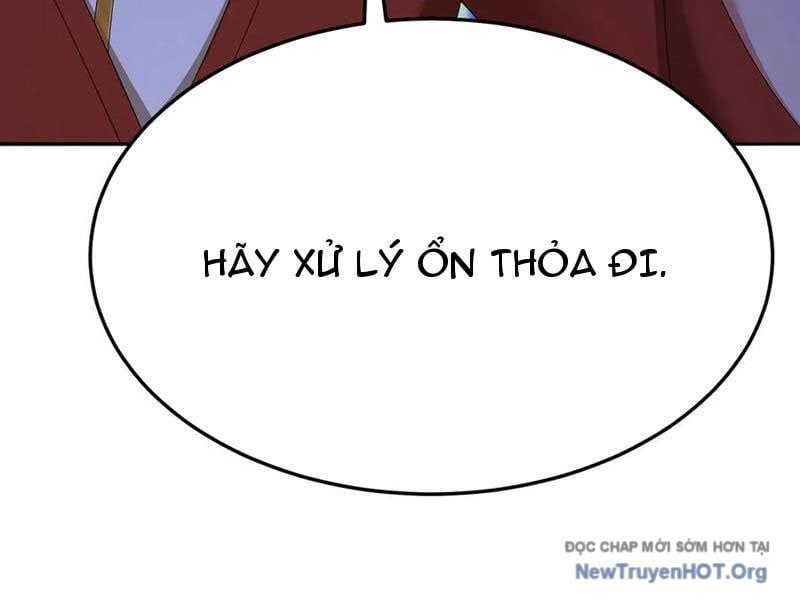 Hóa Ra Các Cô Ấy Mới Là Nhân Vật Chính: Chapter 113