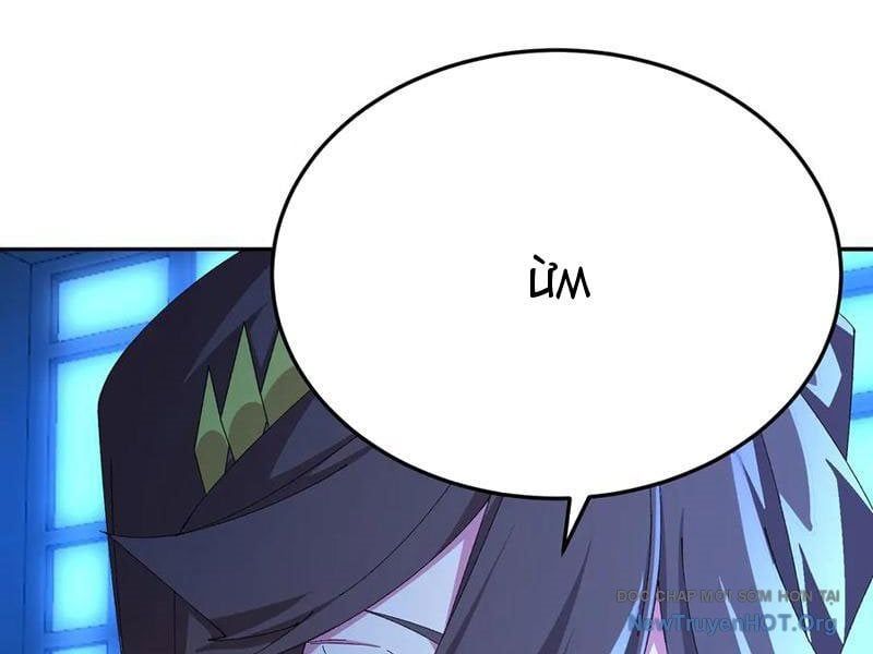 Hóa Ra Các Cô Ấy Mới Là Nhân Vật Chính: Chapter 113