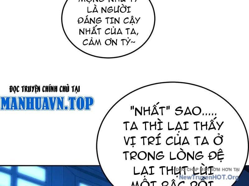 Hóa Ra Các Cô Ấy Mới Là Nhân Vật Chính: Chapter 113