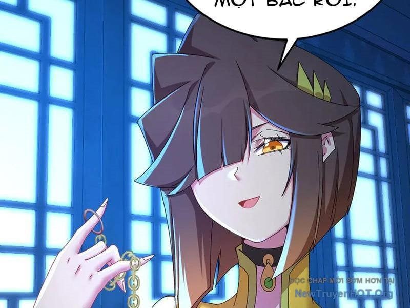 Hóa Ra Các Cô Ấy Mới Là Nhân Vật Chính: Chapter 113