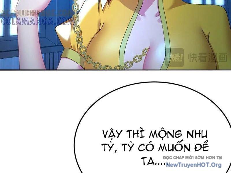 Hóa Ra Các Cô Ấy Mới Là Nhân Vật Chính: Chapter 113