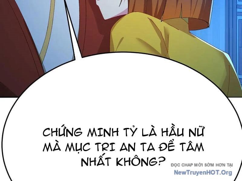 Hóa Ra Các Cô Ấy Mới Là Nhân Vật Chính: Chapter 113