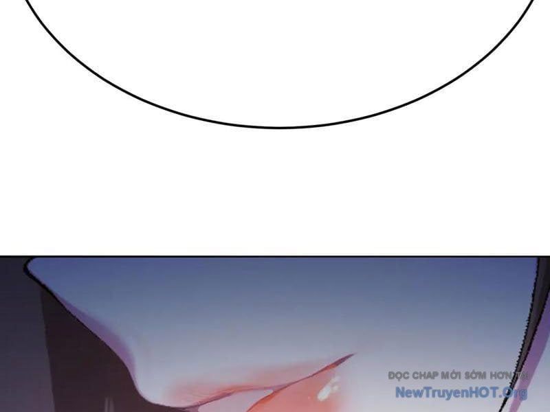 Hóa Ra Các Cô Ấy Mới Là Nhân Vật Chính: Chapter 113