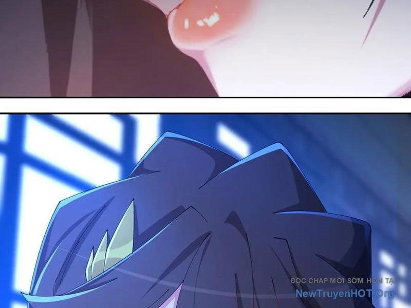 Hóa Ra Các Cô Ấy Mới Là Nhân Vật Chính: Chapter 113