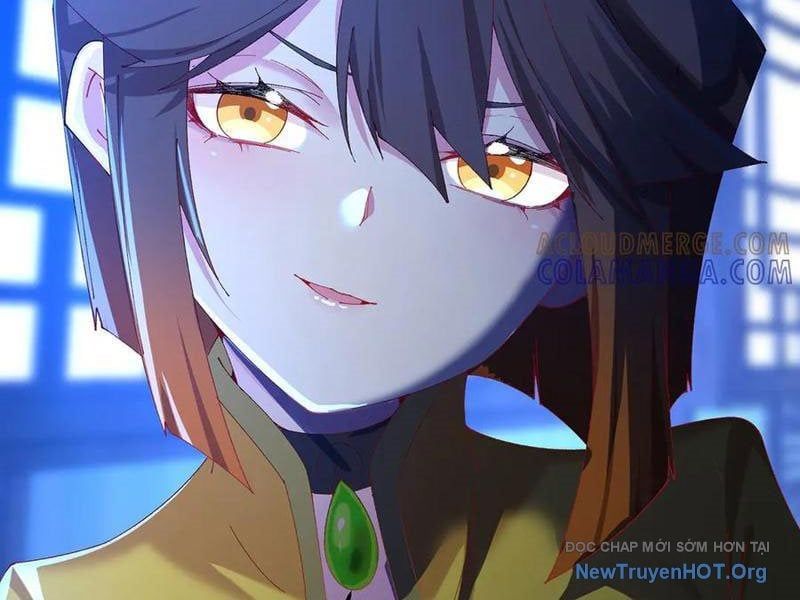 Hóa Ra Các Cô Ấy Mới Là Nhân Vật Chính: Chapter 113