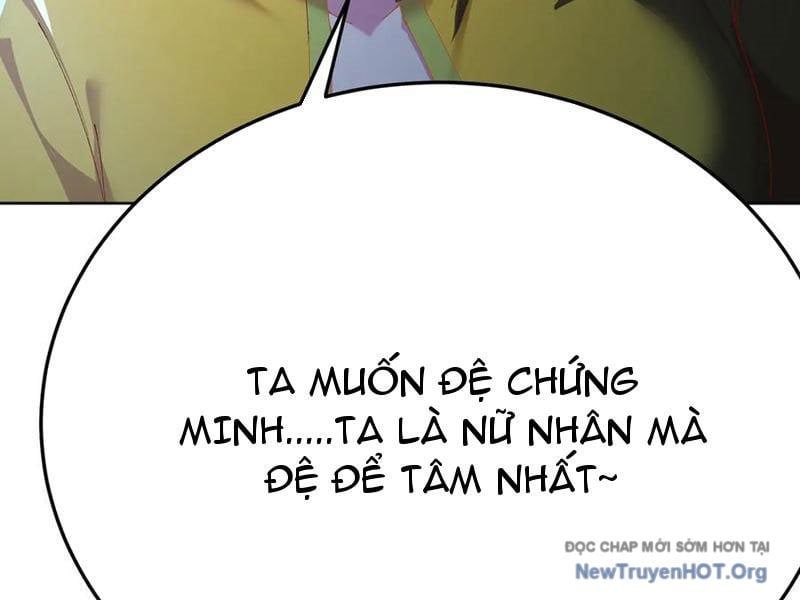 Hóa Ra Các Cô Ấy Mới Là Nhân Vật Chính: Chapter 113