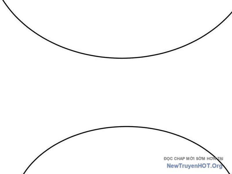 Hóa Ra Các Cô Ấy Mới Là Nhân Vật Chính: Chapter 113
