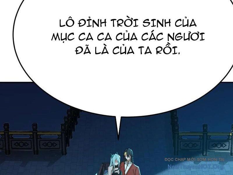 Hóa Ra Các Cô Ấy Mới Là Nhân Vật Chính: Chapter 113