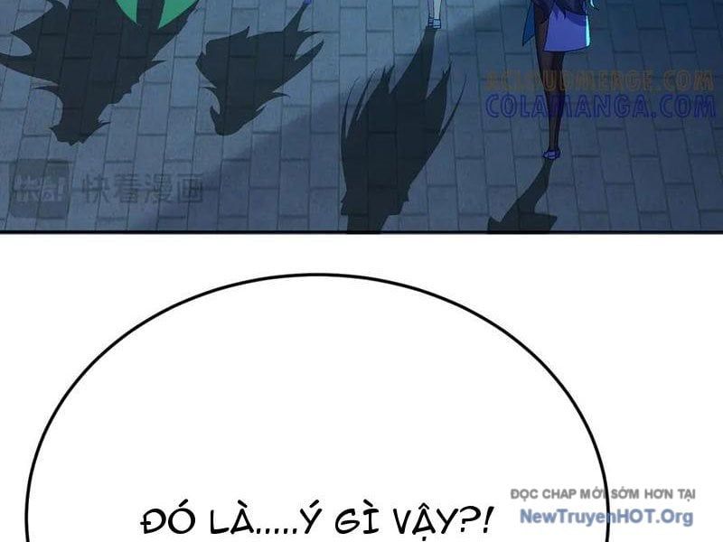 Hóa Ra Các Cô Ấy Mới Là Nhân Vật Chính: Chapter 113