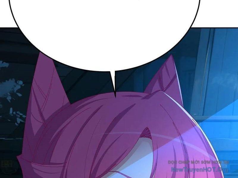 Hóa Ra Các Cô Ấy Mới Là Nhân Vật Chính: Chapter 113