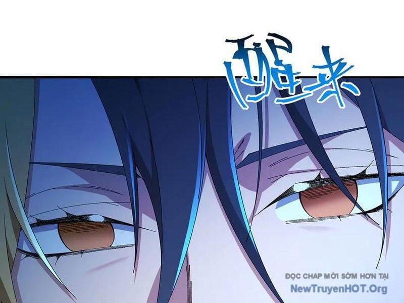 Hóa Ra Các Cô Ấy Mới Là Nhân Vật Chính: Chapter 113