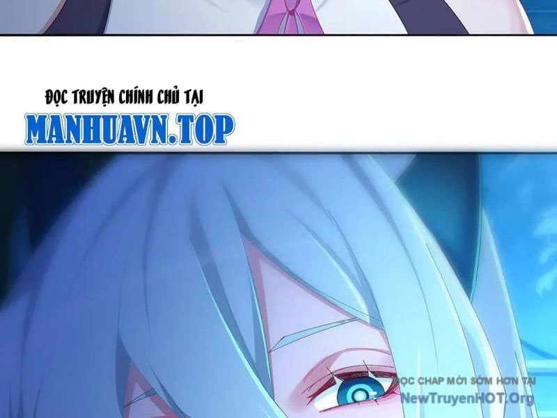 Hóa Ra Các Cô Ấy Mới Là Nhân Vật Chính: Chapter 113