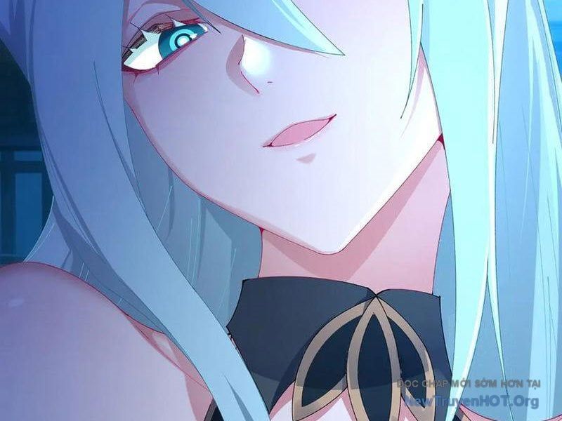 Hóa Ra Các Cô Ấy Mới Là Nhân Vật Chính: Chapter 113