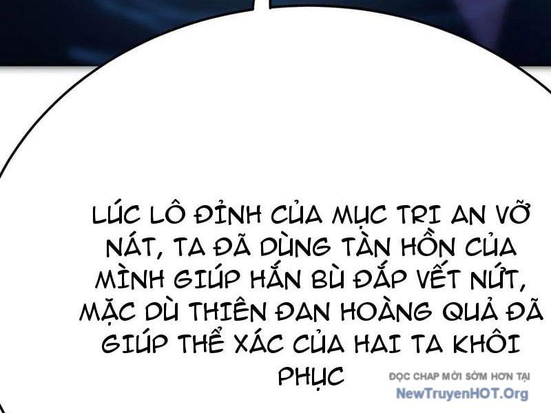 Hóa Ra Các Cô Ấy Mới Là Nhân Vật Chính: Chapter 113