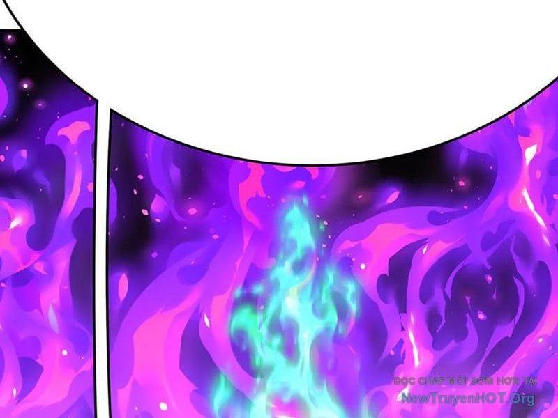 Hóa Ra Các Cô Ấy Mới Là Nhân Vật Chính: Chapter 113