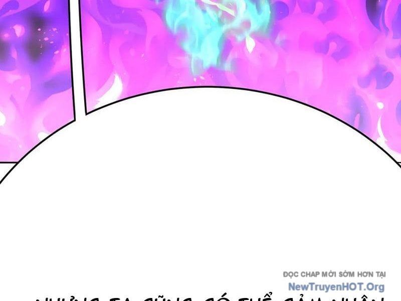 Hóa Ra Các Cô Ấy Mới Là Nhân Vật Chính: Chapter 113