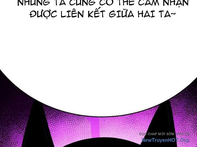 Hóa Ra Các Cô Ấy Mới Là Nhân Vật Chính: Chapter 113