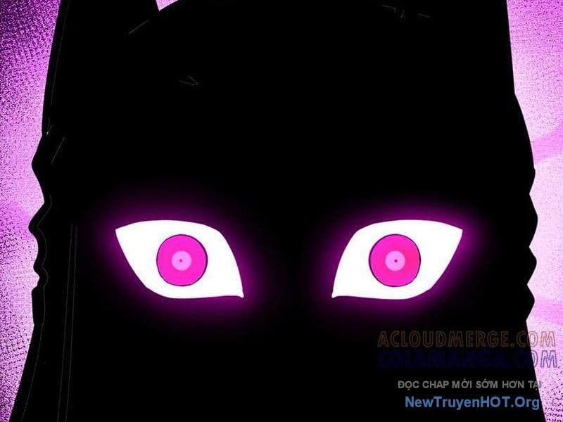 Hóa Ra Các Cô Ấy Mới Là Nhân Vật Chính: Chapter 113