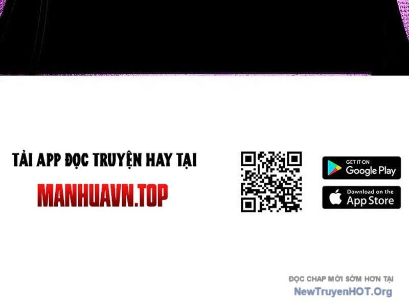 Hóa Ra Các Cô Ấy Mới Là Nhân Vật Chính: Chapter 113