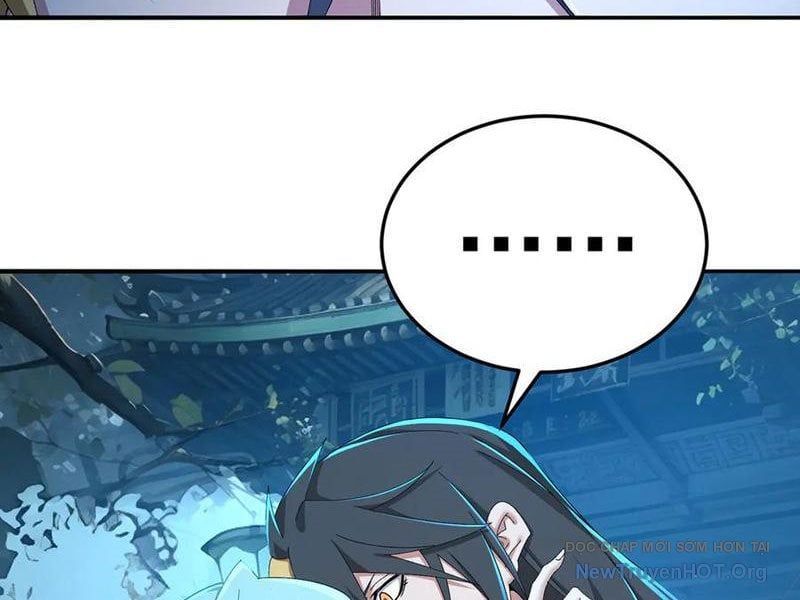 Hóa Ra Các Cô Ấy Mới Là Nhân Vật Chính: Chapter 113