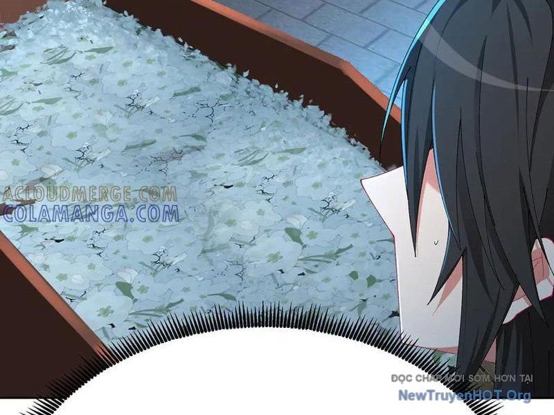 Hóa Ra Các Cô Ấy Mới Là Nhân Vật Chính: Chapter 113