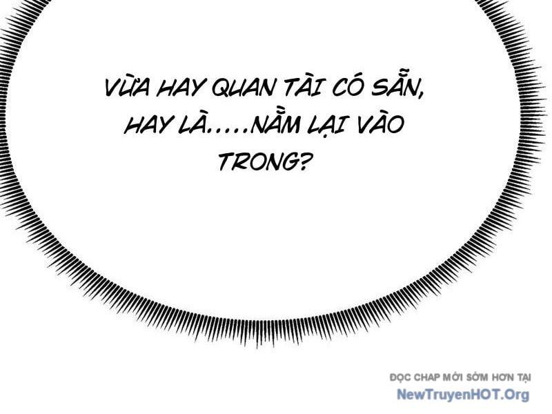 Hóa Ra Các Cô Ấy Mới Là Nhân Vật Chính: Chapter 113