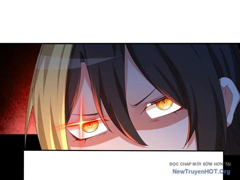 Hóa Ra Các Cô Ấy Mới Là Nhân Vật Chính: Chapter 113