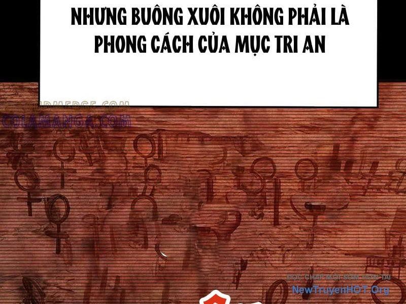 Hóa Ra Các Cô Ấy Mới Là Nhân Vật Chính: Chapter 113