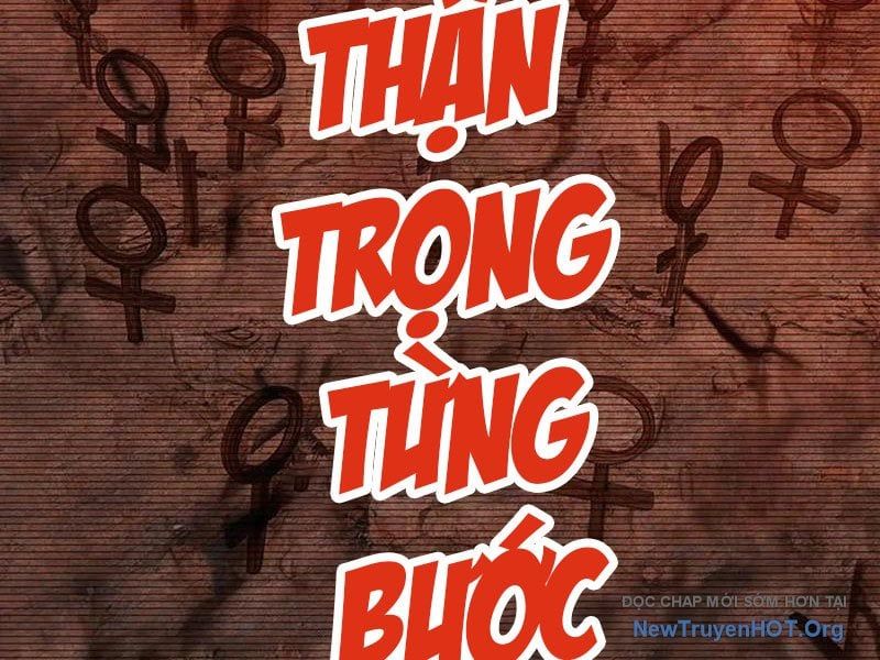 Hóa Ra Các Cô Ấy Mới Là Nhân Vật Chính: Chapter 113