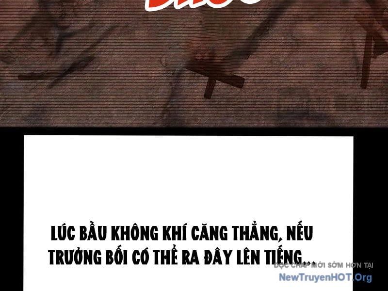 Hóa Ra Các Cô Ấy Mới Là Nhân Vật Chính: Chapter 113