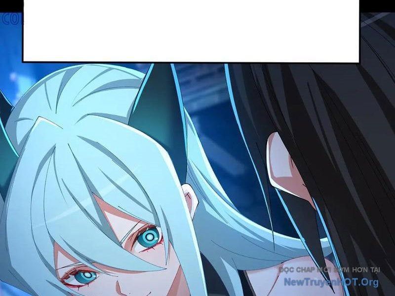 Hóa Ra Các Cô Ấy Mới Là Nhân Vật Chính: Chapter 113