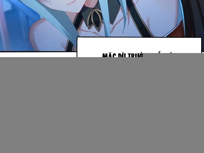 Hóa Ra Các Cô Ấy Mới Là Nhân Vật Chính: Chapter 113