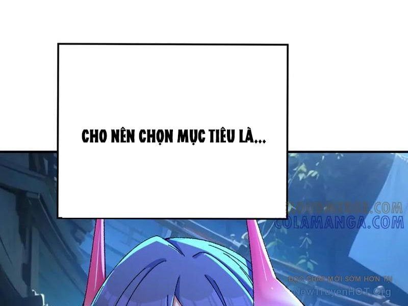 Hóa Ra Các Cô Ấy Mới Là Nhân Vật Chính: Chapter 113