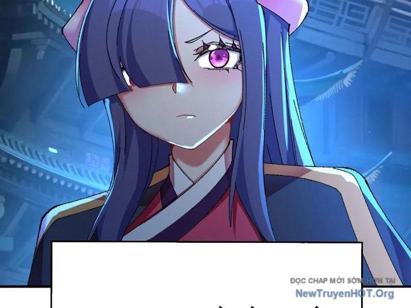 Hóa Ra Các Cô Ấy Mới Là Nhân Vật Chính: Chapter 113