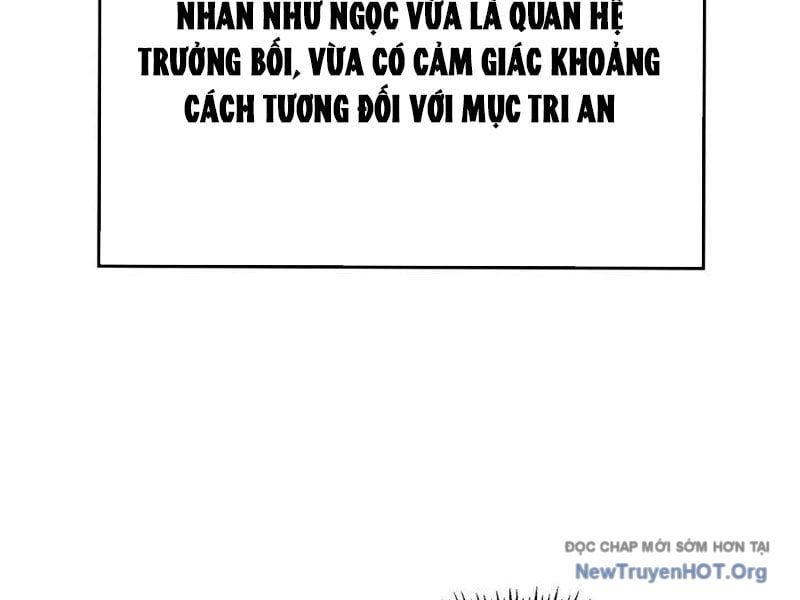 Hóa Ra Các Cô Ấy Mới Là Nhân Vật Chính: Chapter 113