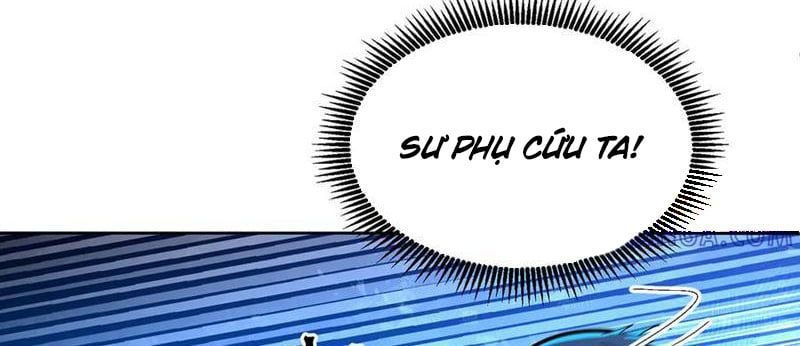 Hóa Ra Các Cô Ấy Mới Là Nhân Vật Chính: Chapter 113