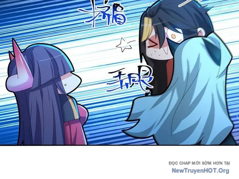 Hóa Ra Các Cô Ấy Mới Là Nhân Vật Chính: Chapter 113