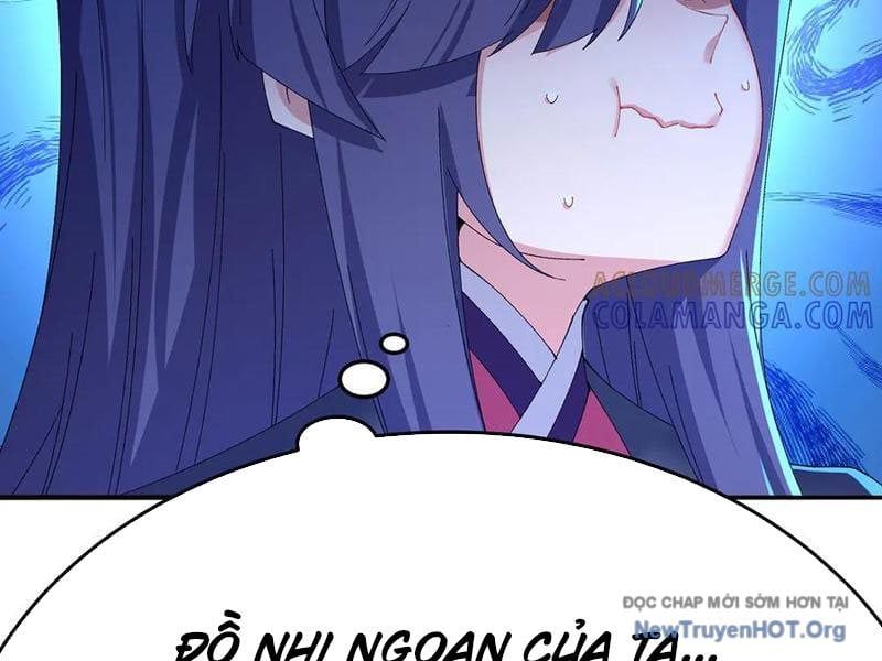 Hóa Ra Các Cô Ấy Mới Là Nhân Vật Chính: Chapter 113