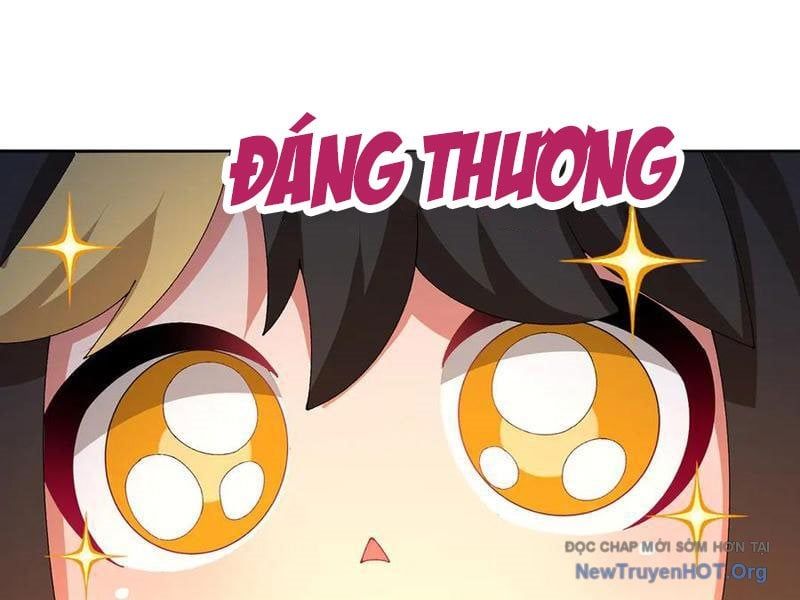 Hóa Ra Các Cô Ấy Mới Là Nhân Vật Chính: Chapter 113