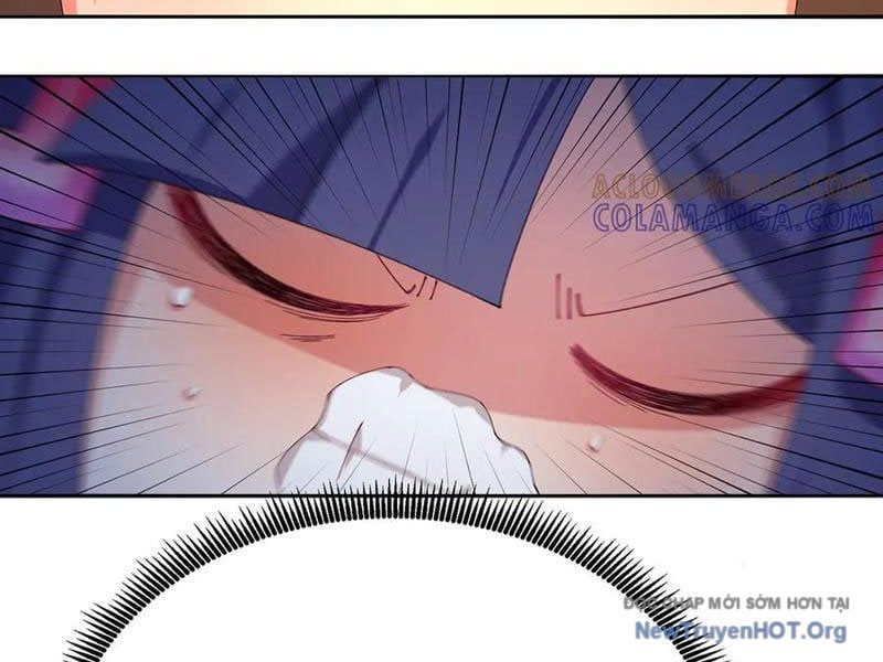 Hóa Ra Các Cô Ấy Mới Là Nhân Vật Chính: Chapter 113