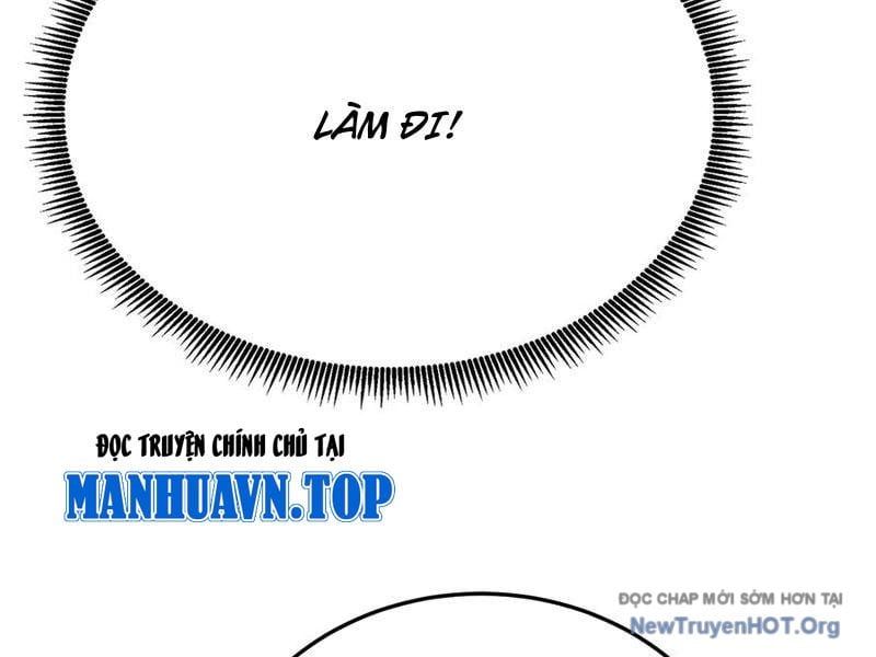 Hóa Ra Các Cô Ấy Mới Là Nhân Vật Chính: Chapter 113