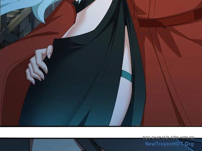 Hóa Ra Các Cô Ấy Mới Là Nhân Vật Chính: Chapter 113