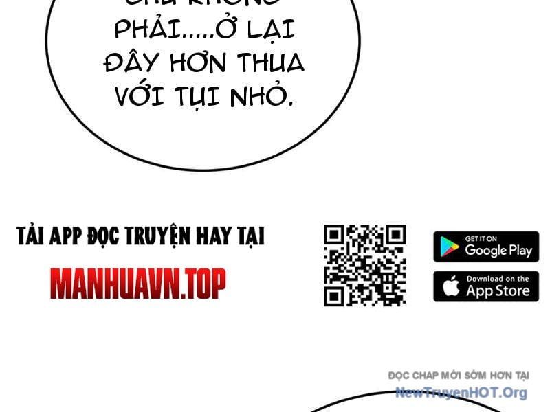 Hóa Ra Các Cô Ấy Mới Là Nhân Vật Chính: Chapter 113