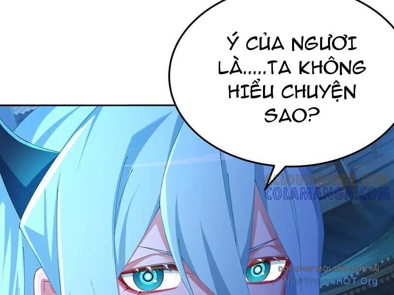 Hóa Ra Các Cô Ấy Mới Là Nhân Vật Chính: Chapter 113