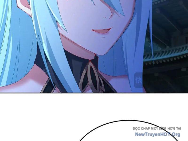 Hóa Ra Các Cô Ấy Mới Là Nhân Vật Chính: Chapter 113